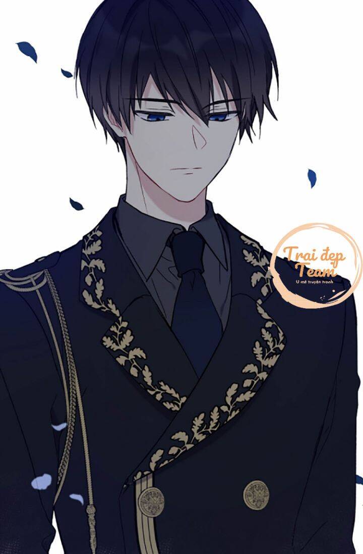 Vương Miện Viridescent Chapter 1 - 67