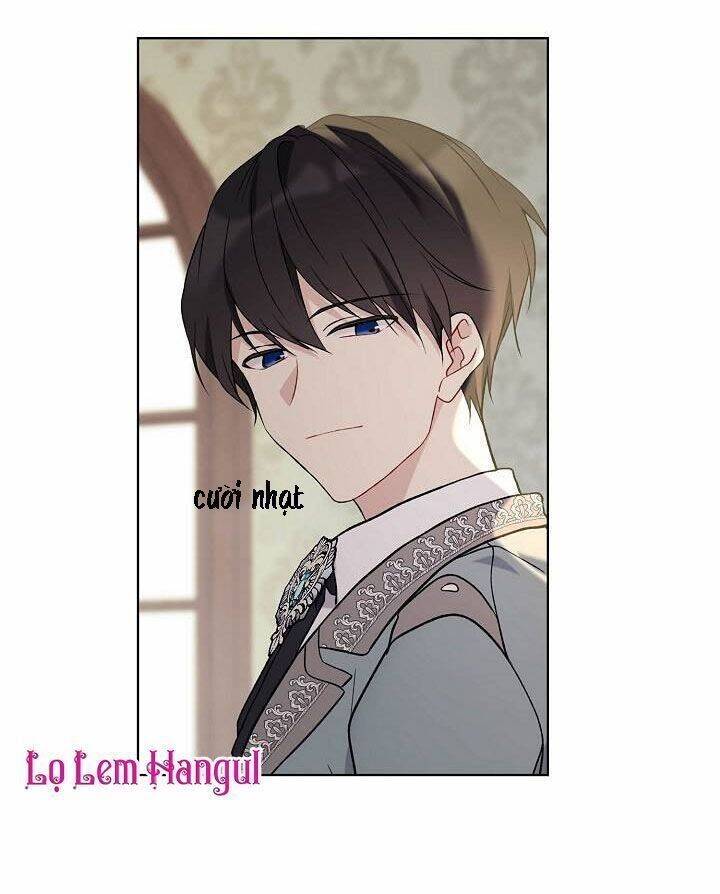 Vương Miện Viridescent Chapter 12 - 13
