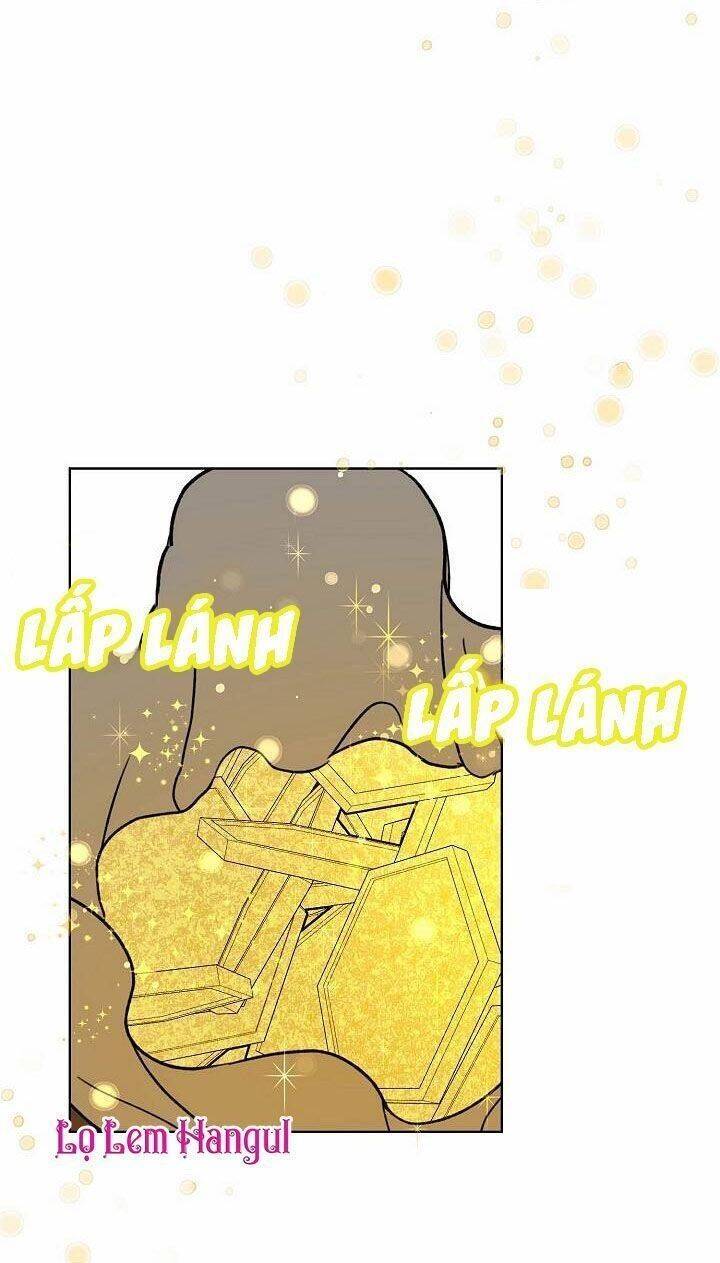 Vương Miện Viridescent Chapter 12 - 24