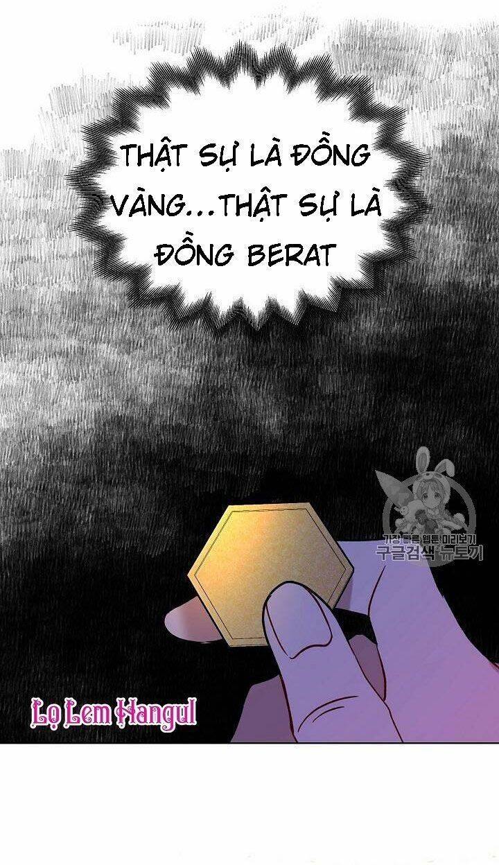 Vương Miện Viridescent Chapter 12 - 26