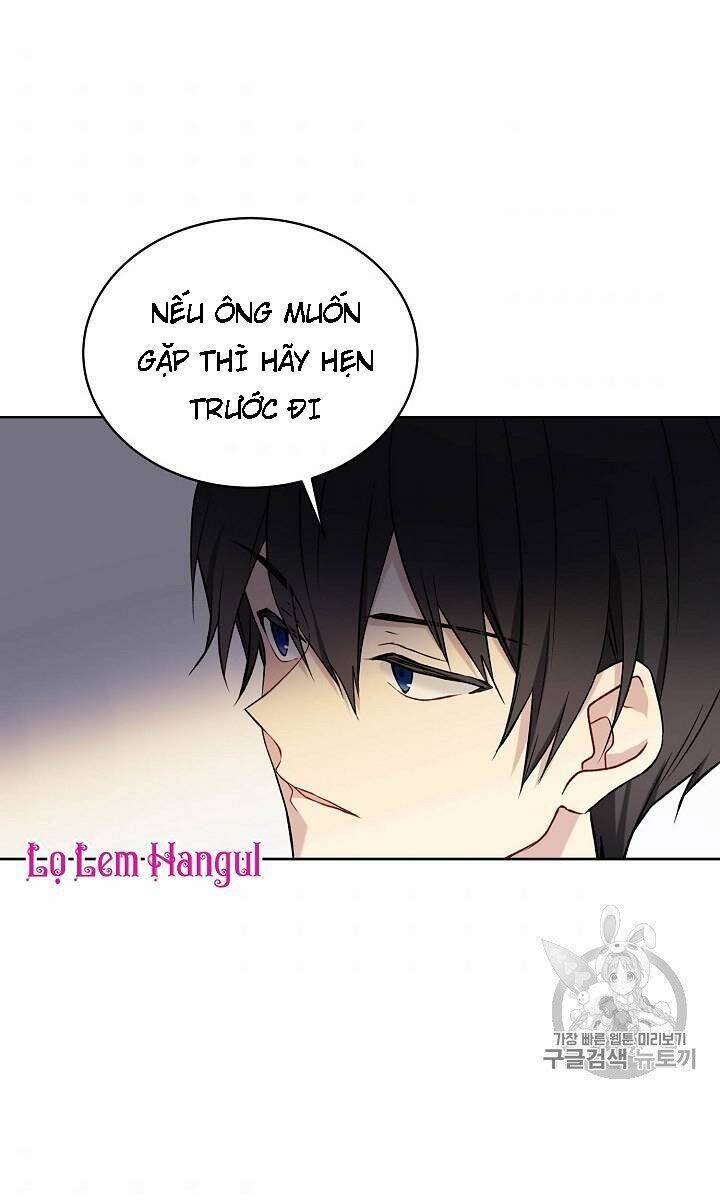 Vương Miện Viridescent Chapter 12 - 29