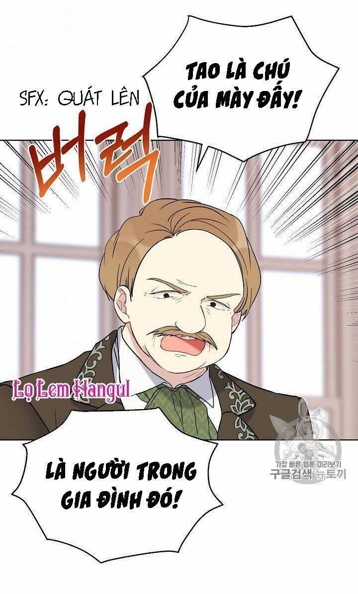 Vương Miện Viridescent Chapter 12 - 30