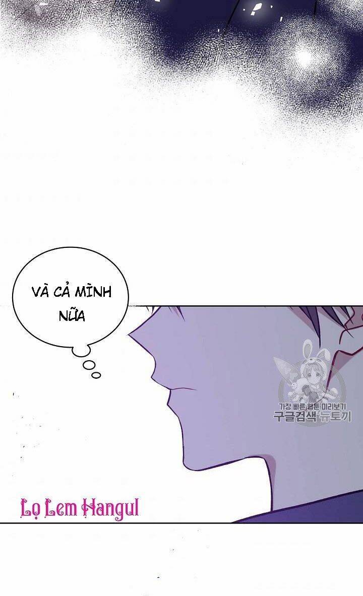 Vương Miện Viridescent Chapter 12 - 46