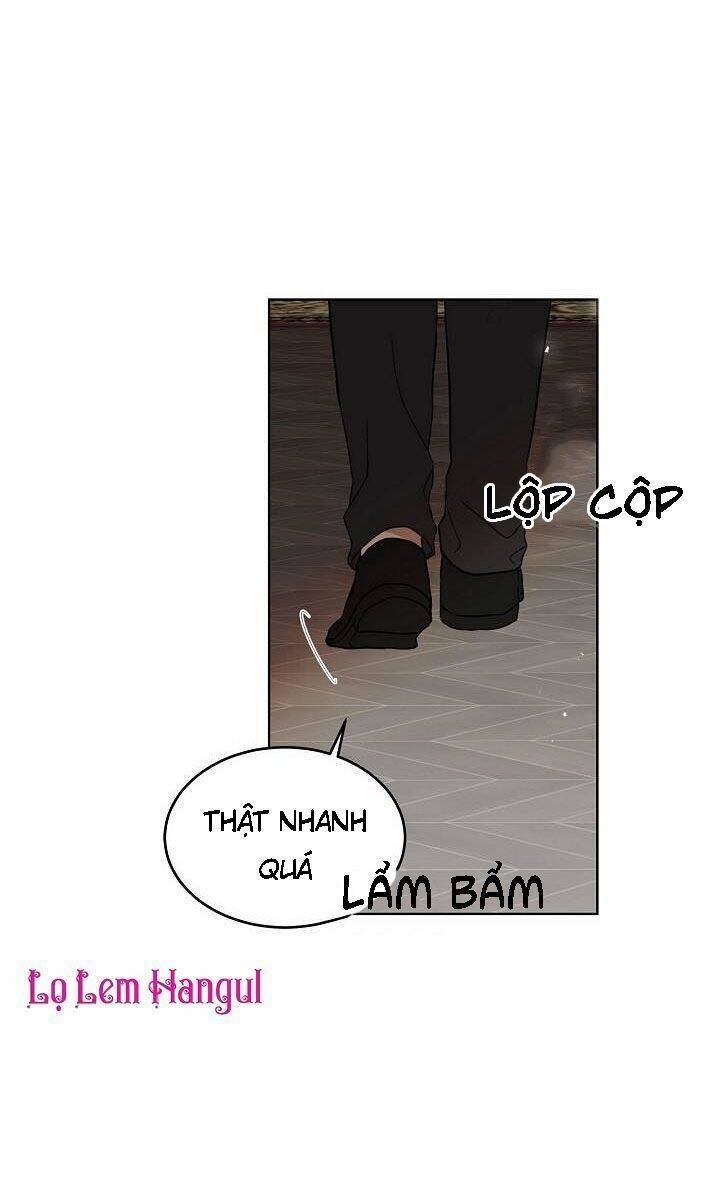 Vương Miện Viridescent Chapter 12 - 48
