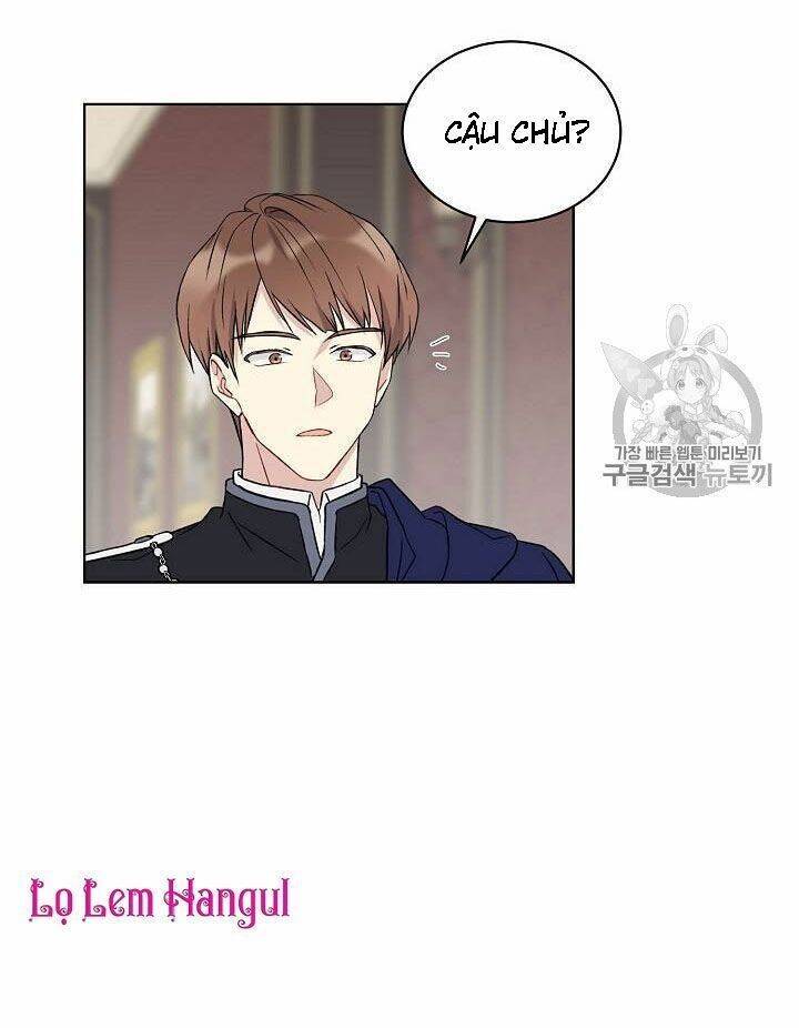 Vương Miện Viridescent Chapter 12 - 49