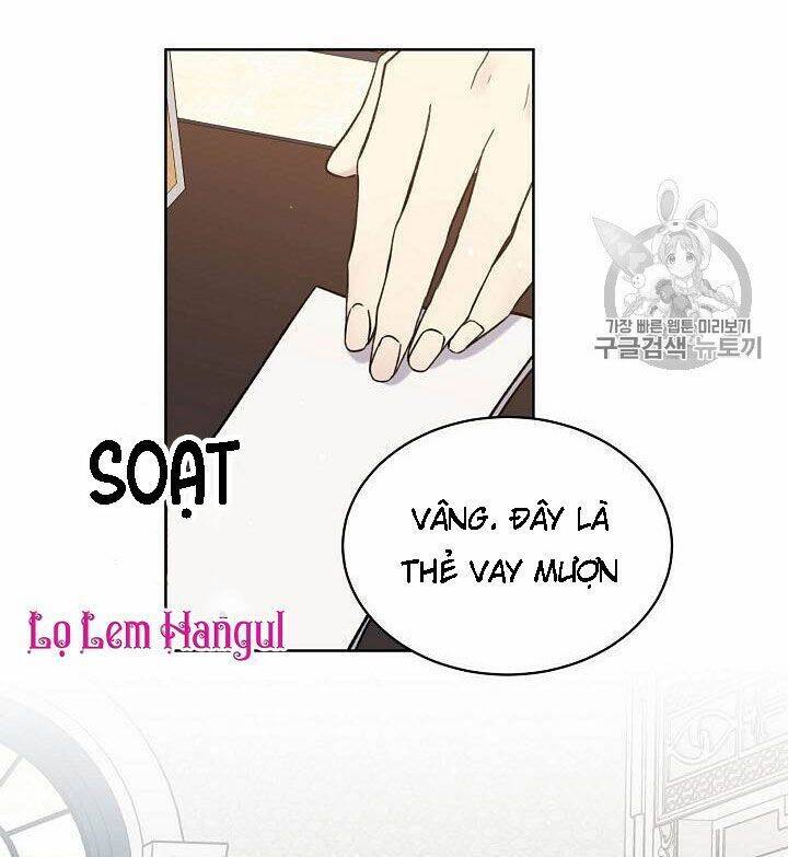 Vương Miện Viridescent Chapter 12 - 51
