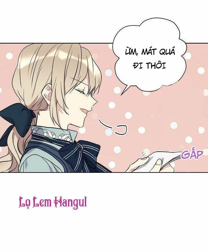 Vương Miện Viridescent Chapter 12 - 53
