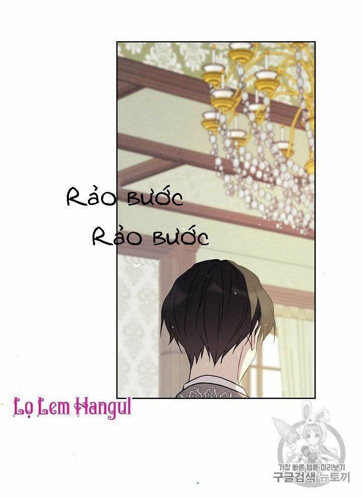 Vương Miện Viridescent Chapter 12 - 9