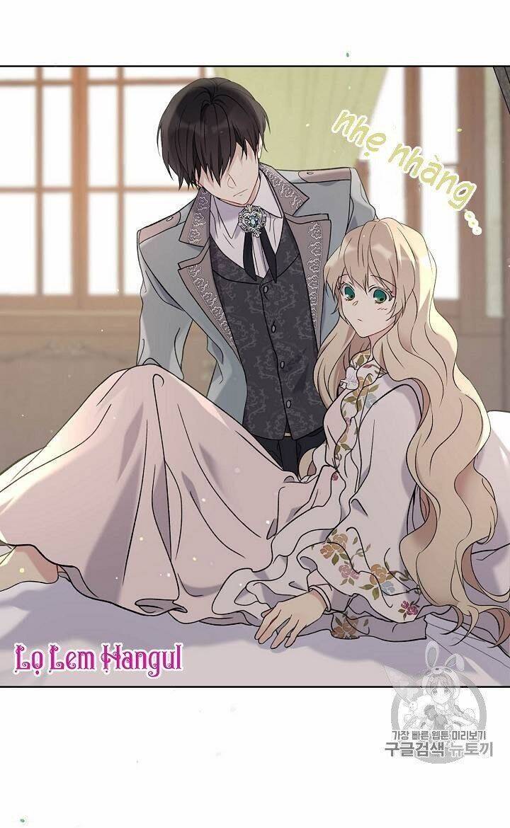 Vương Miện Viridescent Chapter 12 - 10