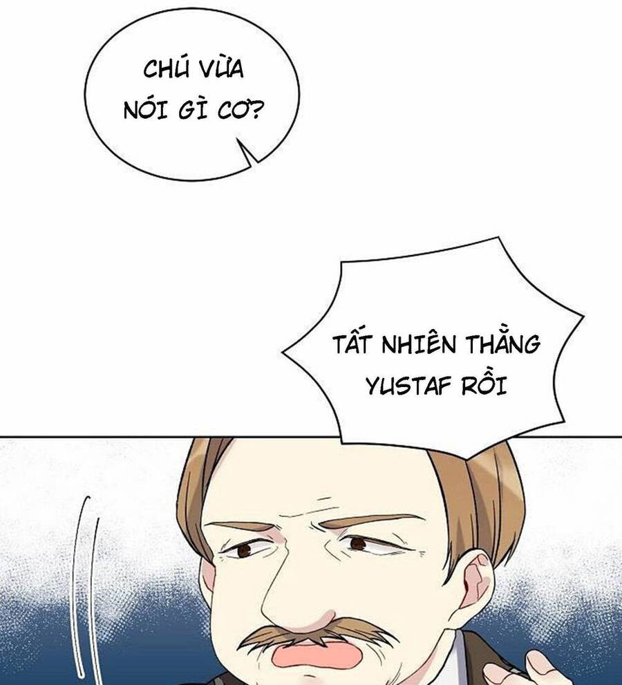 Vương Miện Viridescent Chapter 13 - 11