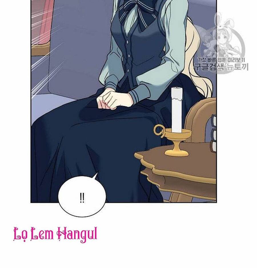 Vương Miện Viridescent Chapter 13 - 16