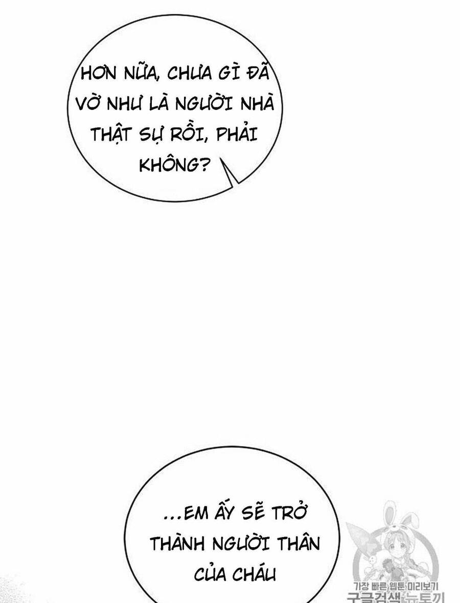 Vương Miện Viridescent Chapter 13 - 18