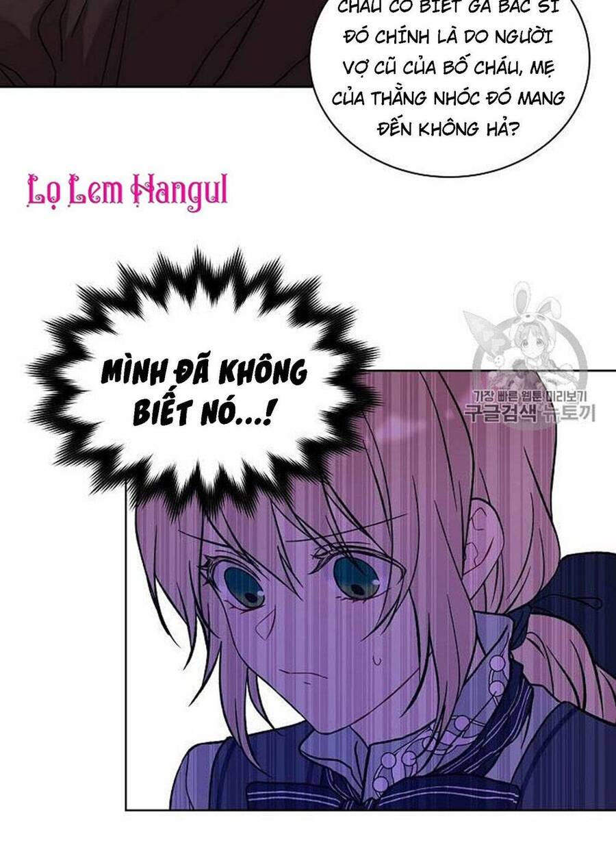 Vương Miện Viridescent Chapter 13 - 23