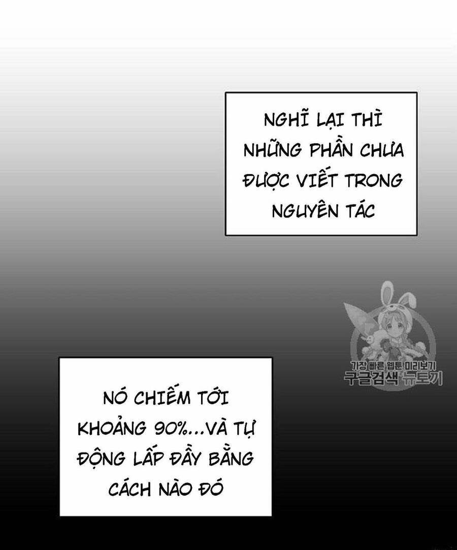 Vương Miện Viridescent Chapter 13 - 24