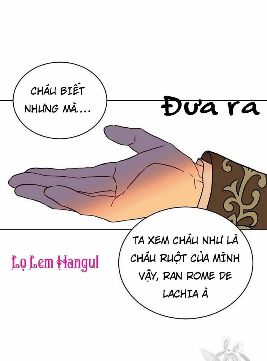 Vương Miện Viridescent Chapter 13 - 26