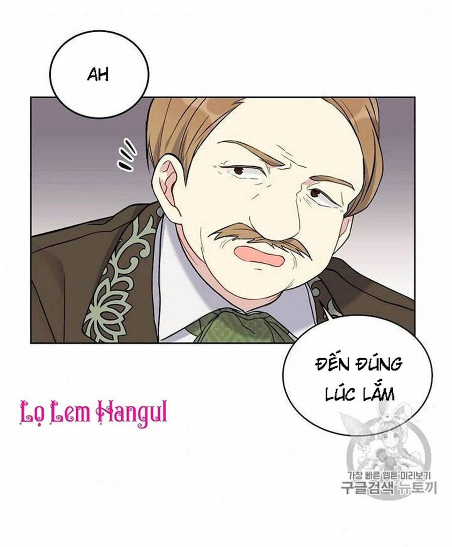 Vương Miện Viridescent Chapter 13 - 4