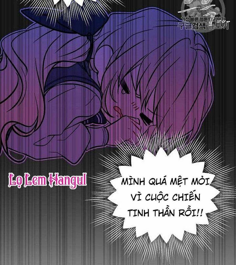 Vương Miện Viridescent Chapter 13 - 35