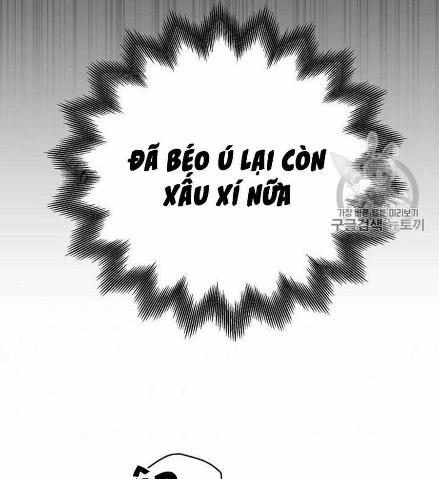 Vương Miện Viridescent Chapter 13 - 36