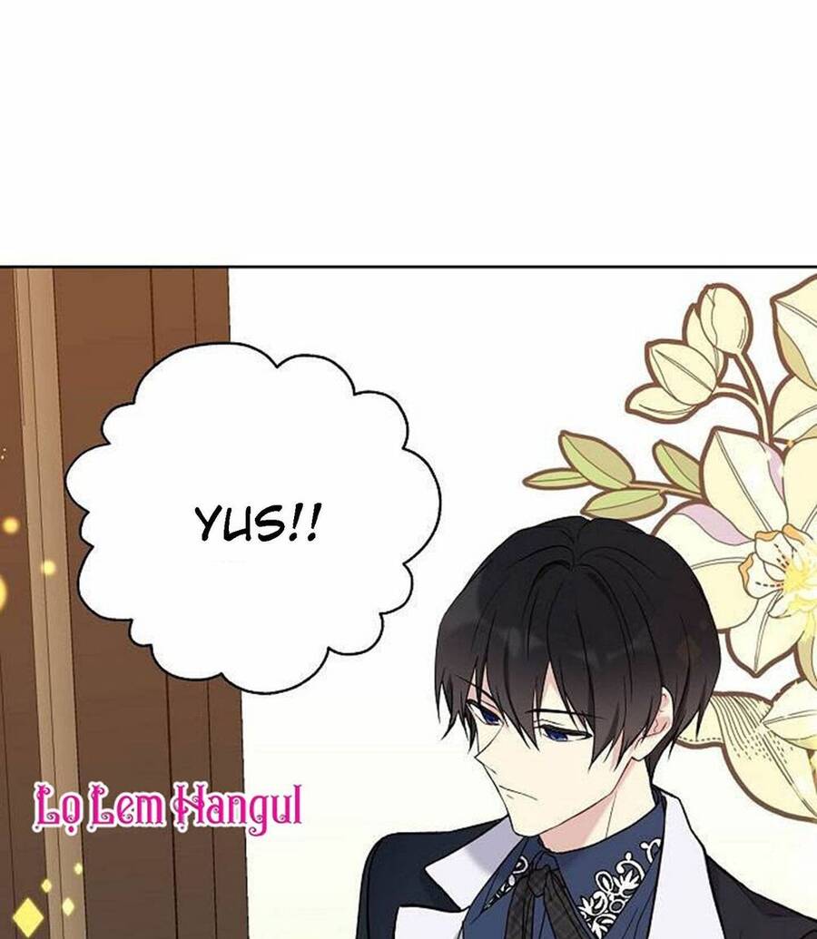 Vương Miện Viridescent Chapter 13 - 39