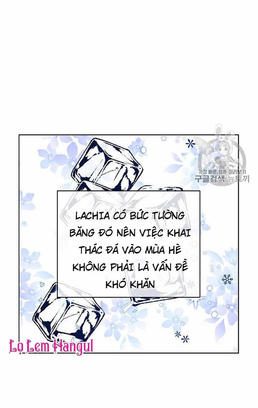 Vương Miện Viridescent Chapter 13 - 41