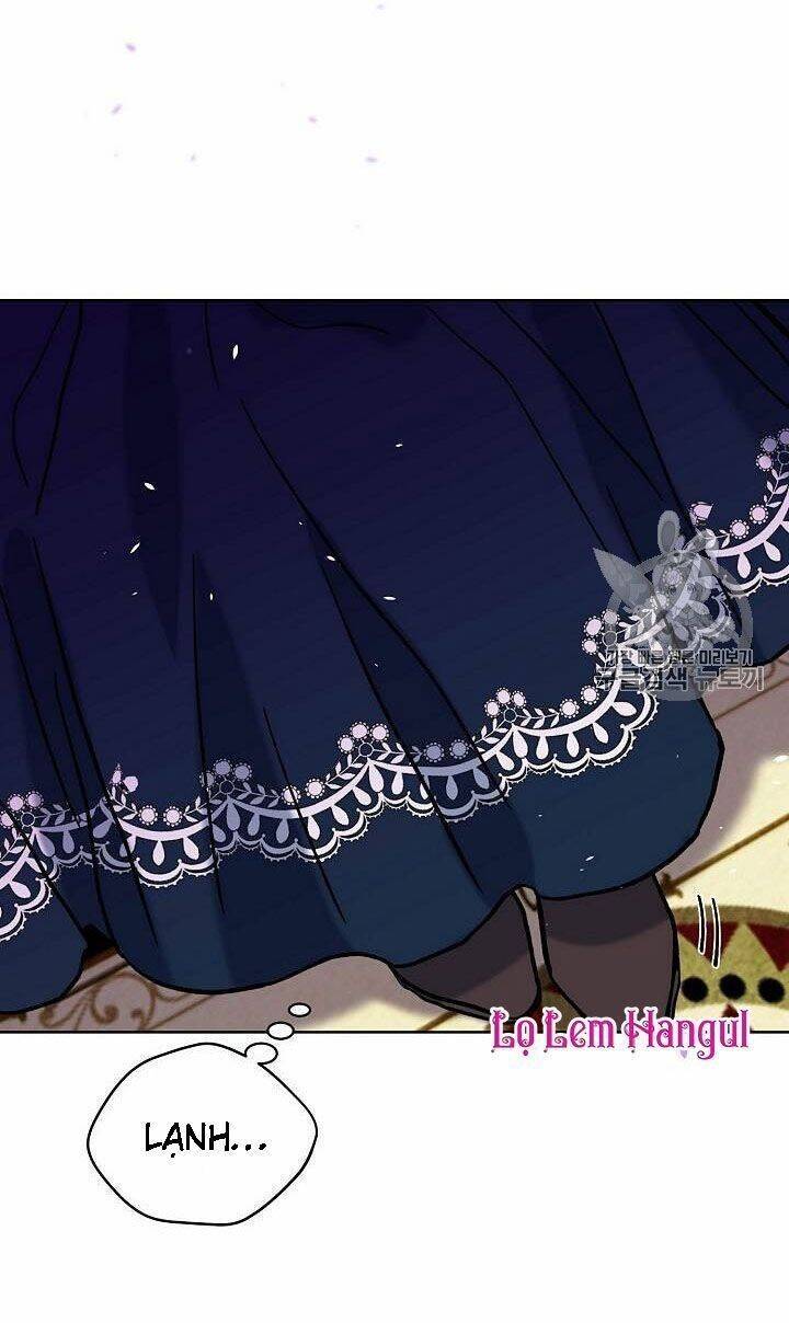 Vương Miện Viridescent Chapter 13 - 66