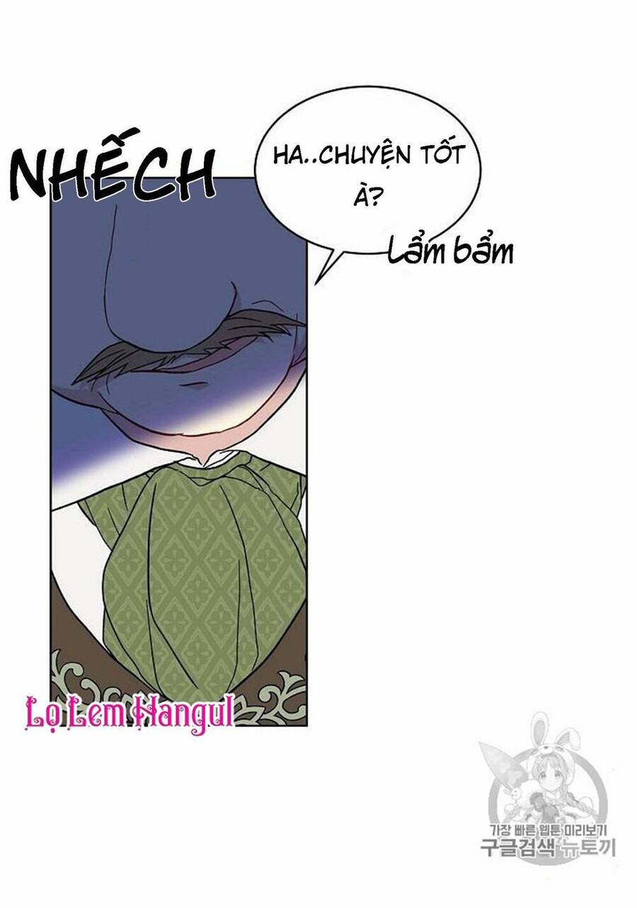 Vương Miện Viridescent Chapter 13 - 9
