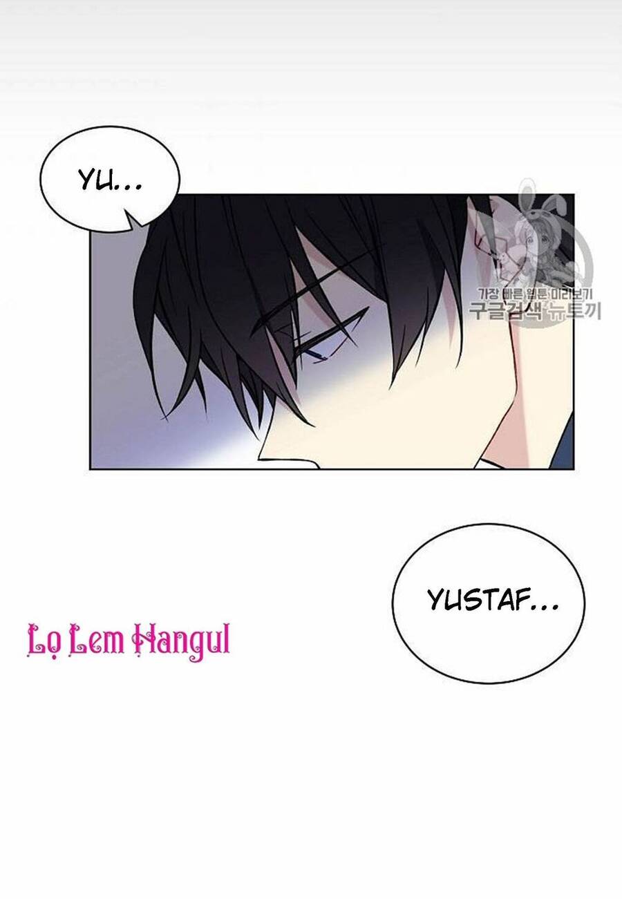 Vương Miện Viridescent Chapter 14 - 13