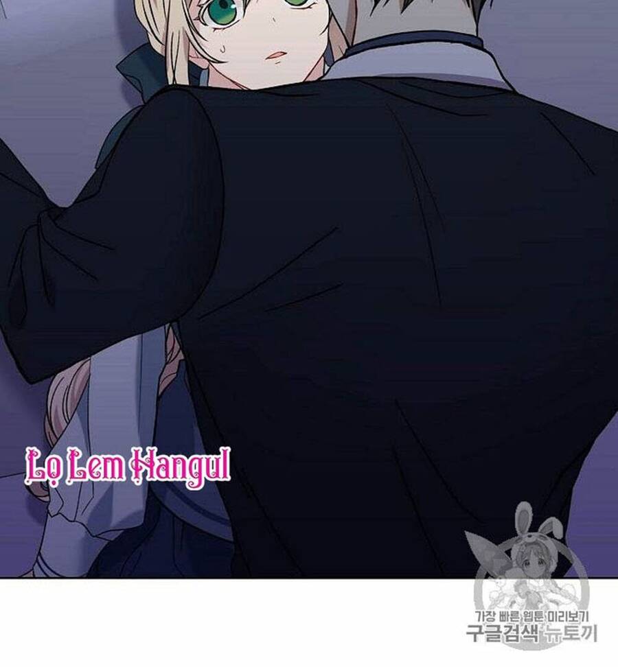 Vương Miện Viridescent Chapter 14 - 15