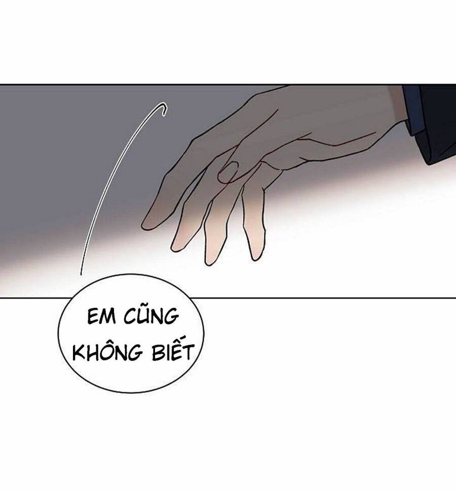 Vương Miện Viridescent Chapter 14 - 16