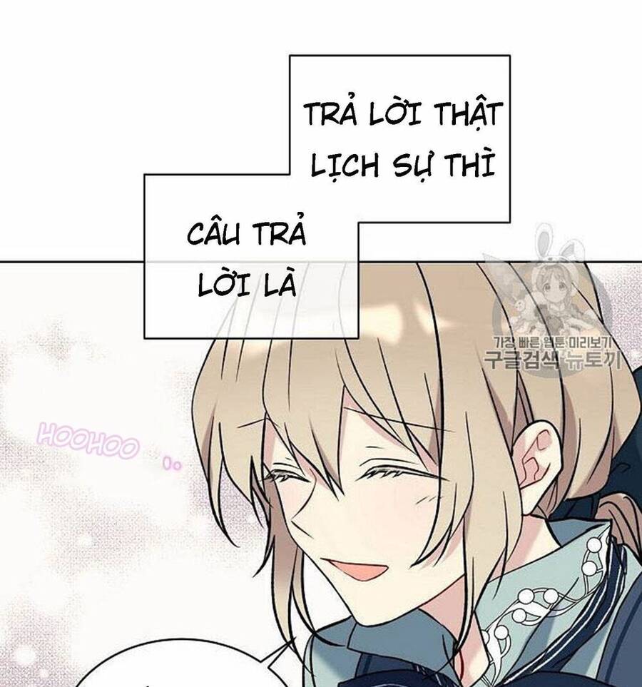Vương Miện Viridescent Chapter 14 - 20