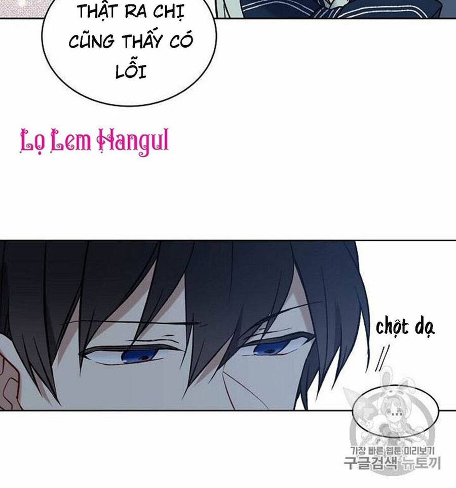 Vương Miện Viridescent Chapter 14 - 21