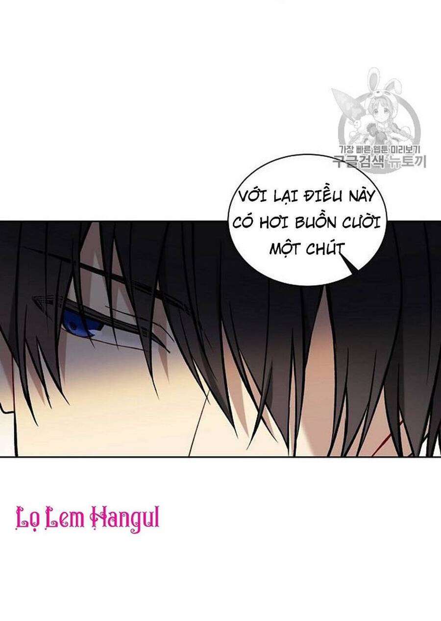 Vương Miện Viridescent Chapter 14 - 24