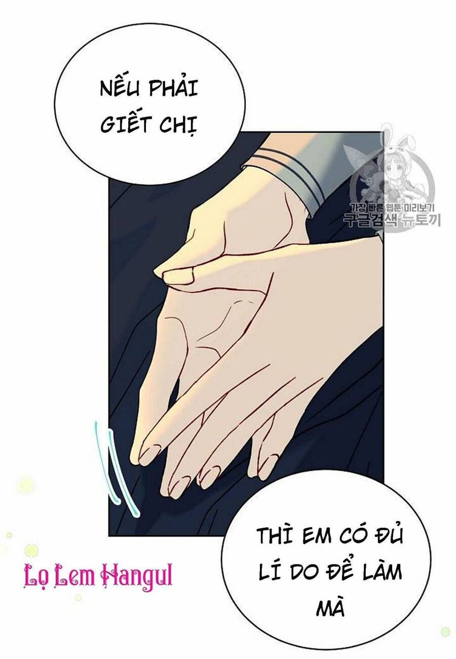 Vương Miện Viridescent Chapter 14 - 25