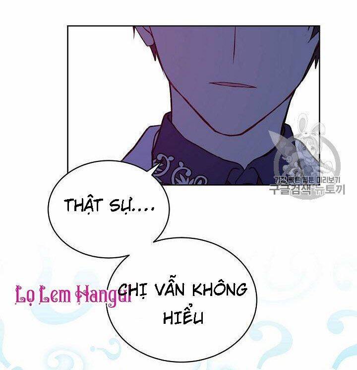 Vương Miện Viridescent Chapter 14 - 29