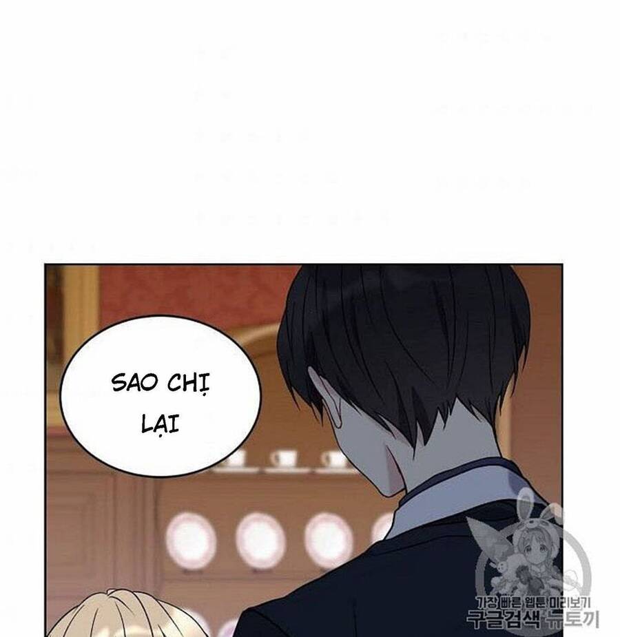 Vương Miện Viridescent Chapter 14 - 4