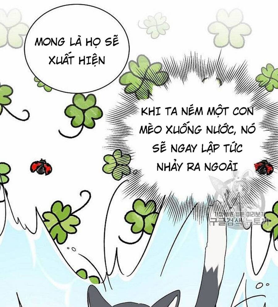 Vương Miện Viridescent Chapter 14 - 40