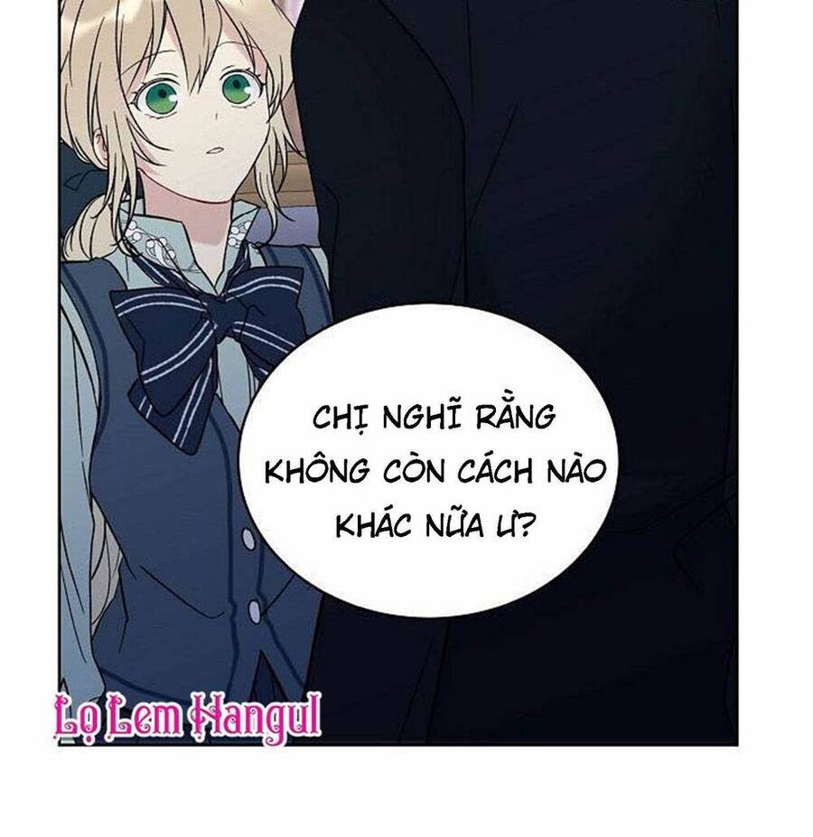 Vương Miện Viridescent Chapter 14 - 5
