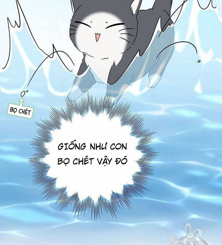 Vương Miện Viridescent Chapter 14 - 41