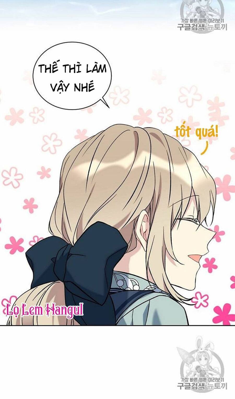 Vương Miện Viridescent Chapter 14 - 42