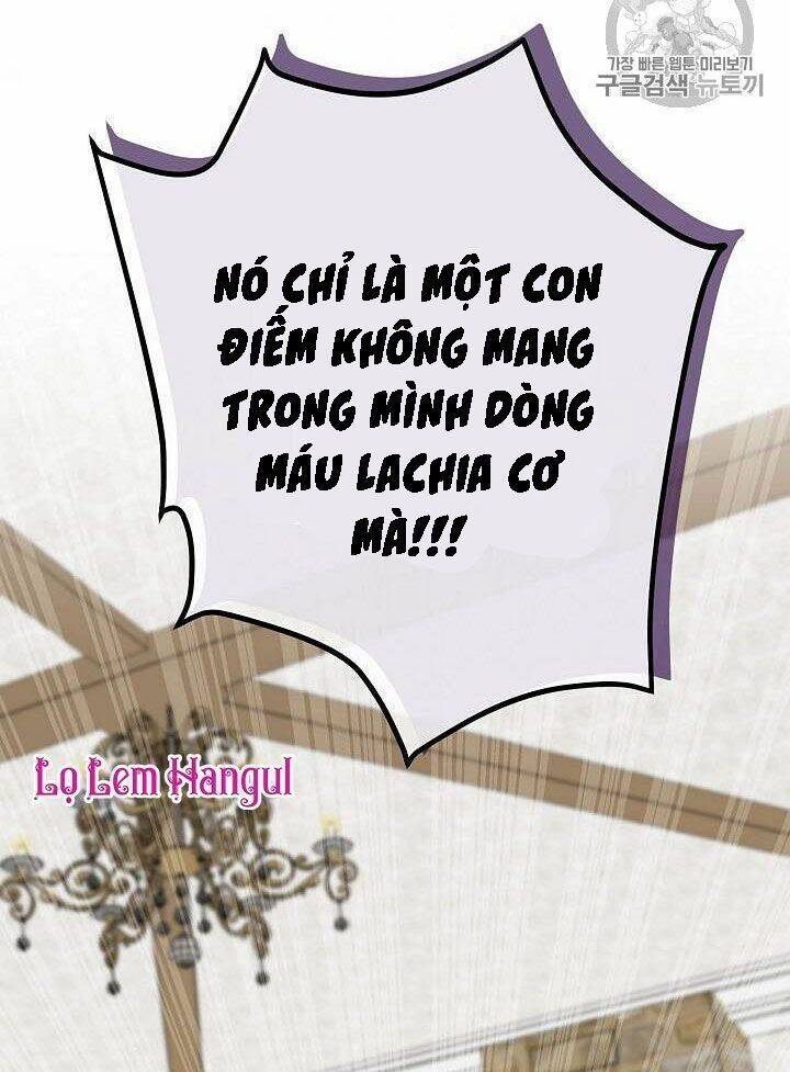 Vương Miện Viridescent Chapter 14 - 47