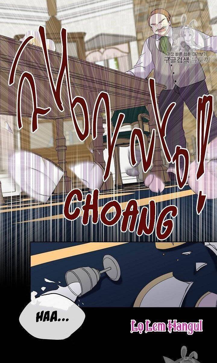 Vương Miện Viridescent Chapter 14 - 48