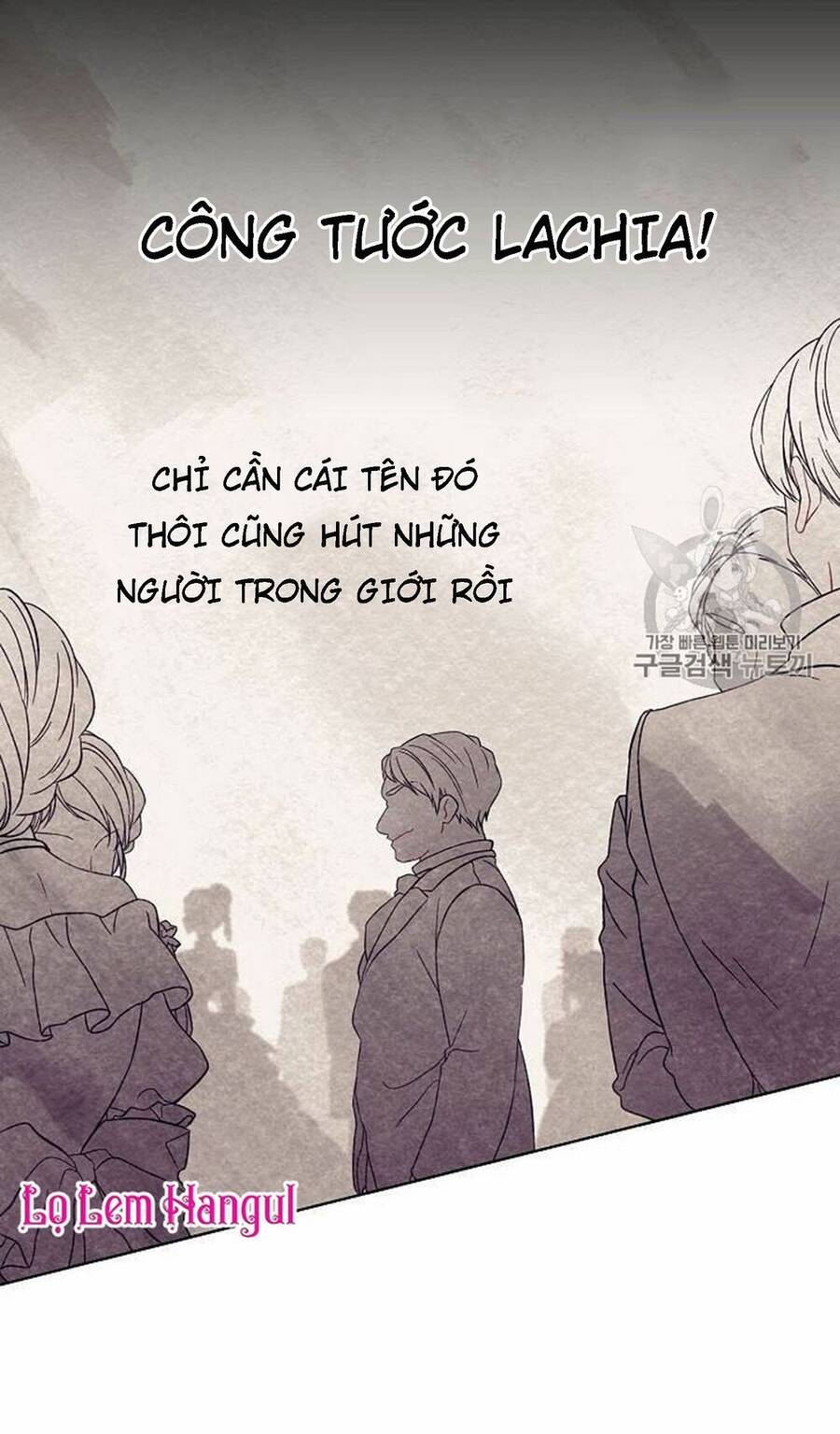 Vương Miện Viridescent Chapter 14 - 50