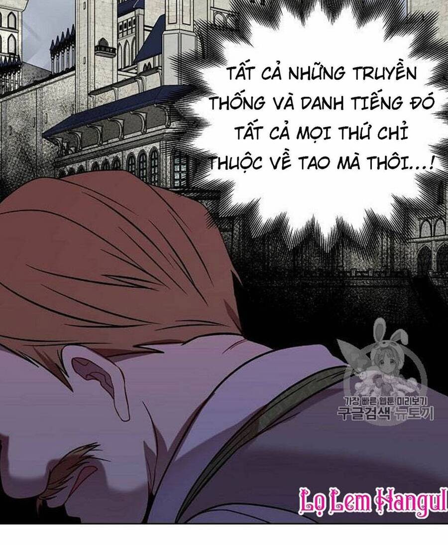 Vương Miện Viridescent Chapter 14 - 52