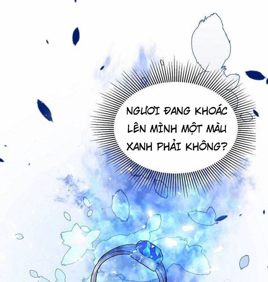 Vương Miện Viridescent Chapter 14 - 55
