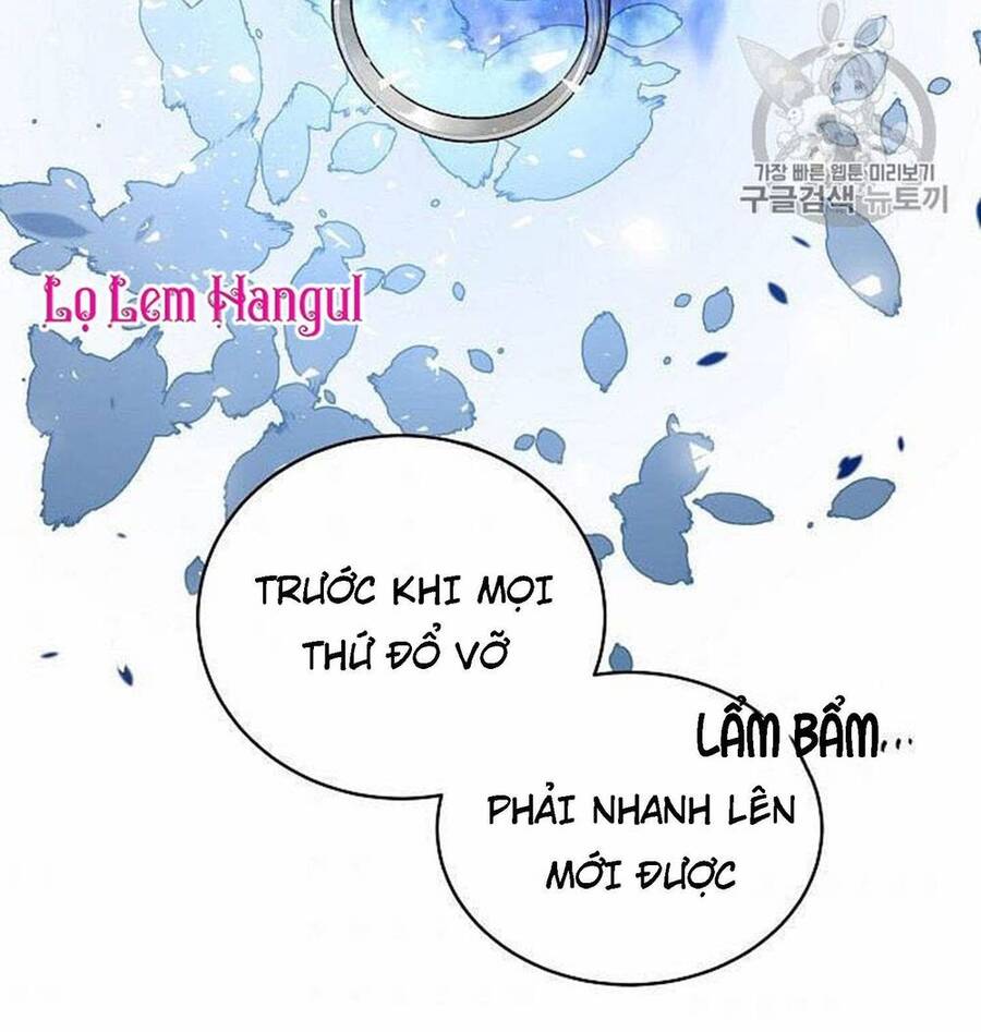 Vương Miện Viridescent Chapter 14 - 56
