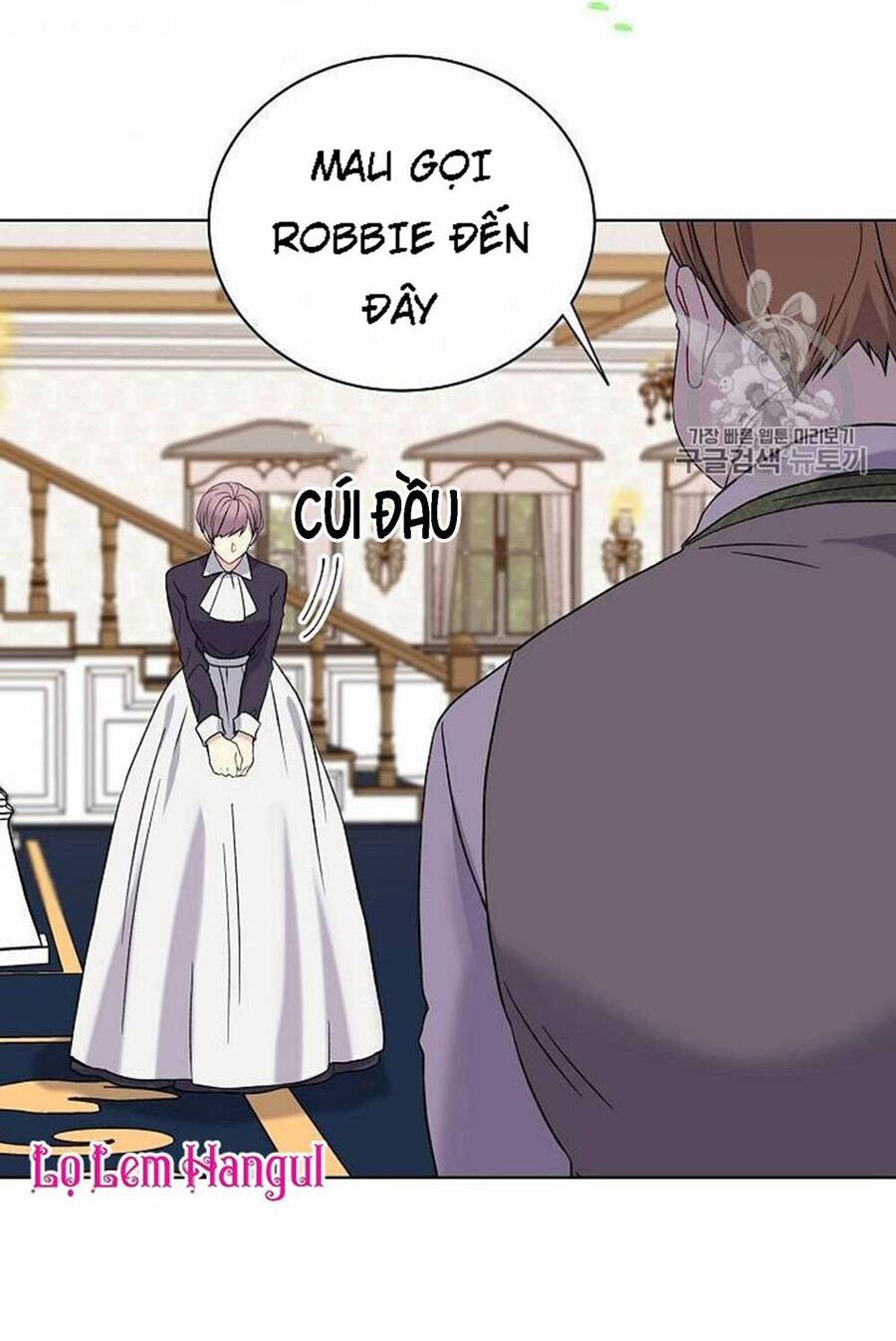 Vương Miện Viridescent Chapter 14 - 58