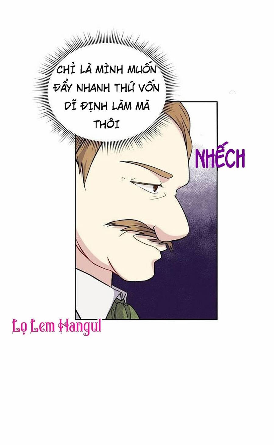 Vương Miện Viridescent Chapter 14 - 59