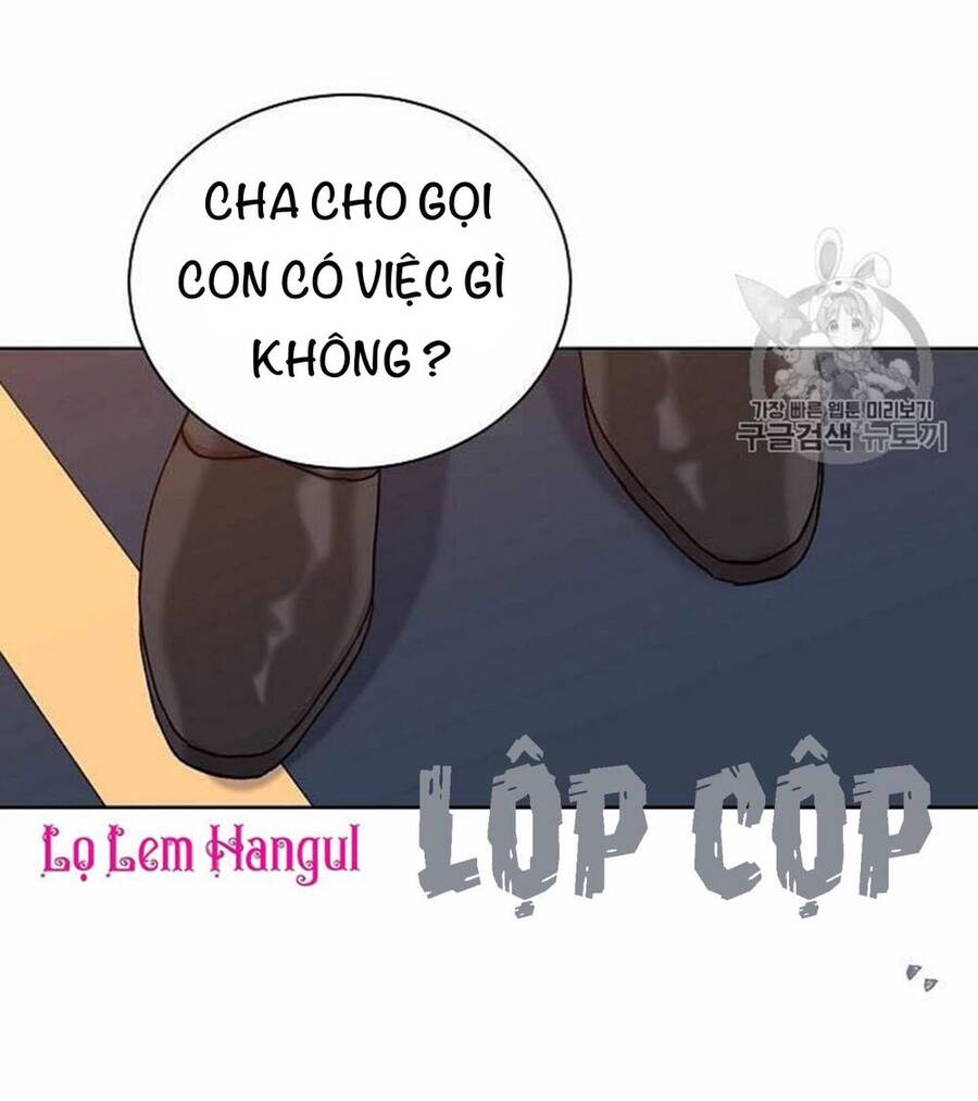 Vương Miện Viridescent Chapter 14 - 60