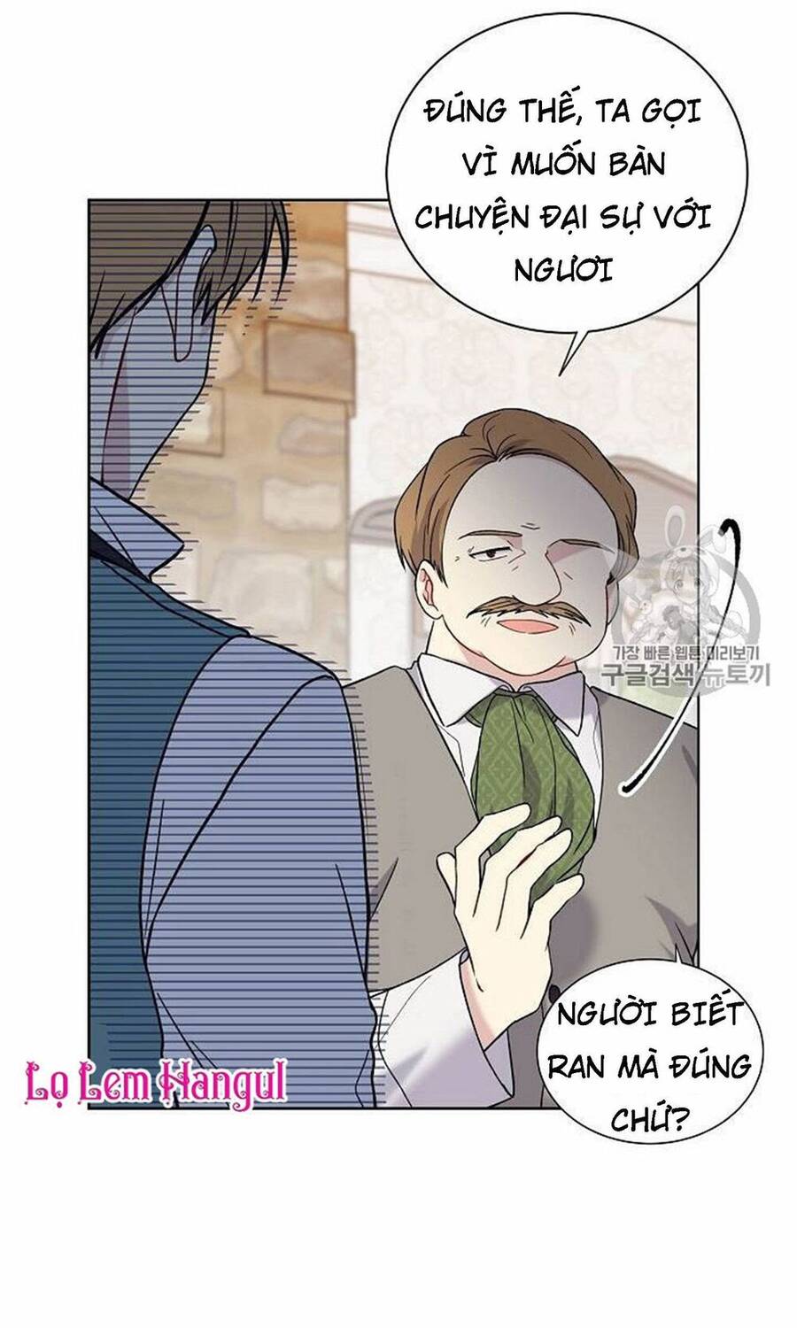 Vương Miện Viridescent Chapter 14 - 61