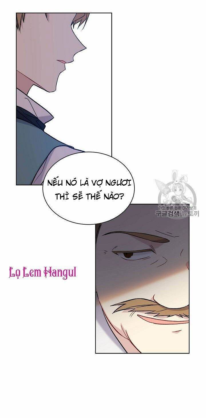 Vương Miện Viridescent Chapter 14 - 63
